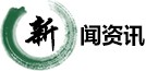 3377体育入口网页版